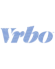 vrbo