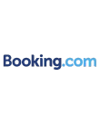 Booking.com