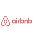 Airbnb