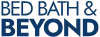bedbath