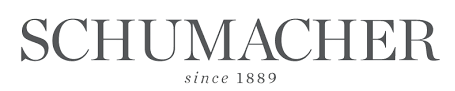 Schumacher Logo