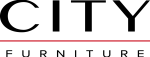 city furniture logo