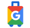 Google Travel