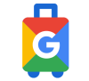 Google Travel